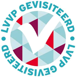 LVVP-logo